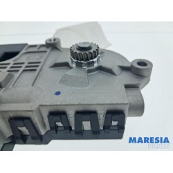 Peugeot - 308 - Schiebedach Motor