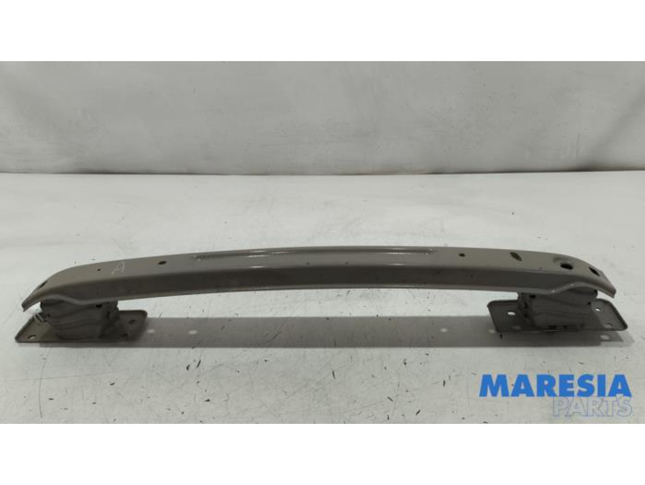 Fiat - 500 - Stoßstangeträger hinten