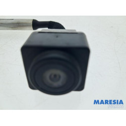 Peugeot - 308 - Achteruitrij Camera