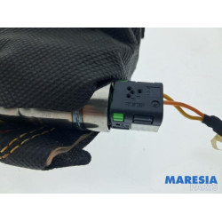 Peugeot - 308 - Seat airbag (seat)