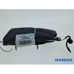 Peugeot - 308 - Seat airbag (seat)