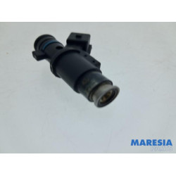 Citroen - C3 - Injecteur (injection essence)