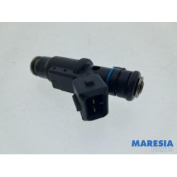 Citroen - C3 - Injecteur (injection essence)
