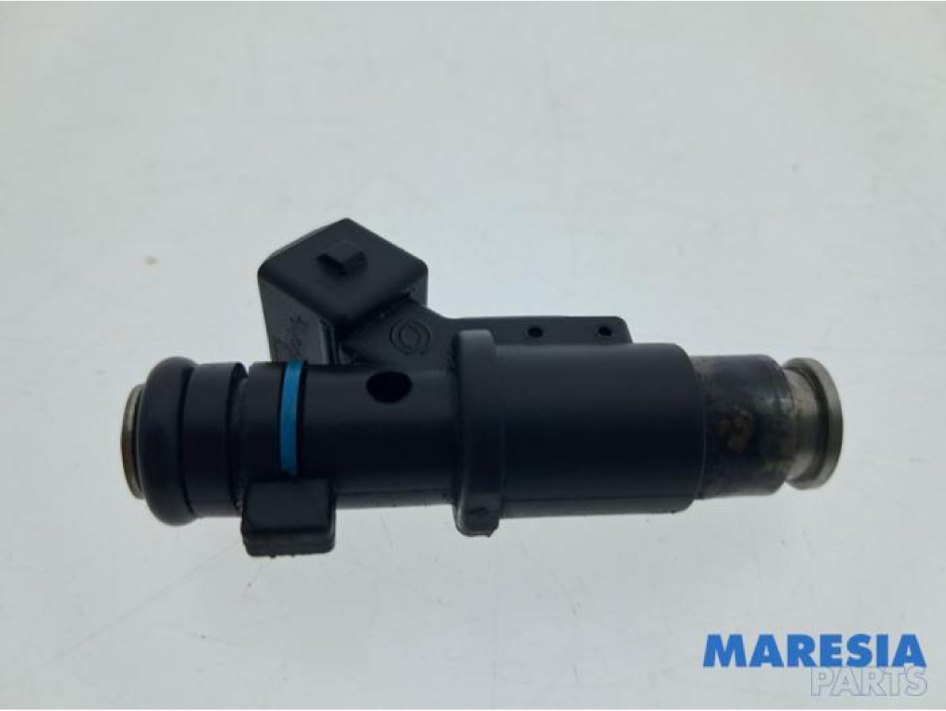 Citroen - C3 - Injecteur (injection essence)