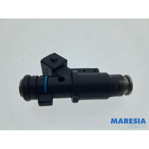 Citroen - C3 - Injecteur (injection essence)