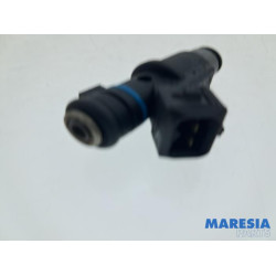 Citroen - C3 - Injecteur (injection essence)