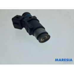 Citroen - C3 - Injecteur (injection essence)