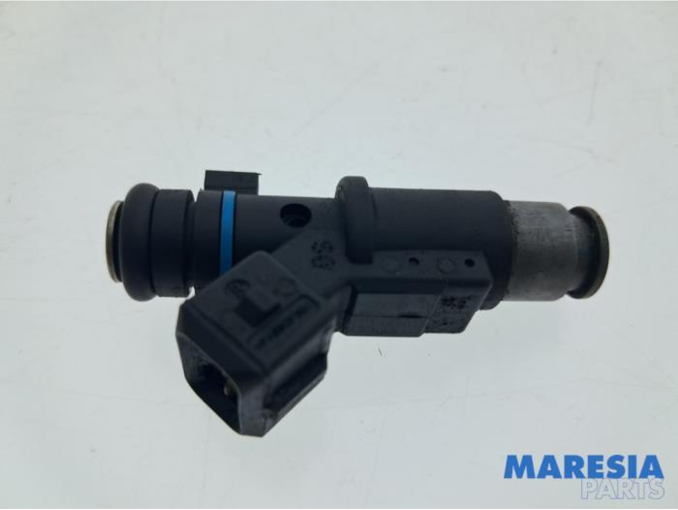 Citroen - C3 - Injecteur (injection essence)