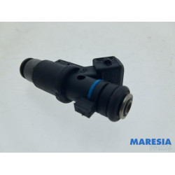 Citroen - C3 - Injecteur (injection essence)