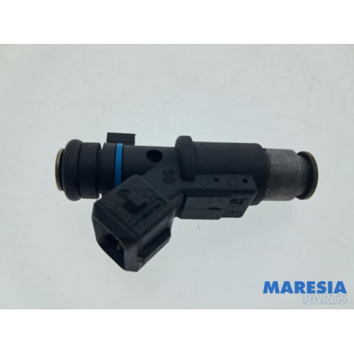 Citroen - C3 - Injecteur (injection essence)