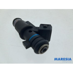 Citroen - C3 - Injector (benzine injectie)