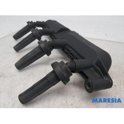 Citroen - C3 - Ignition coil