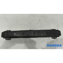 Fiat - Panda - Front bumper frame