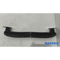 Fiat - Panda - Front bumper frame
