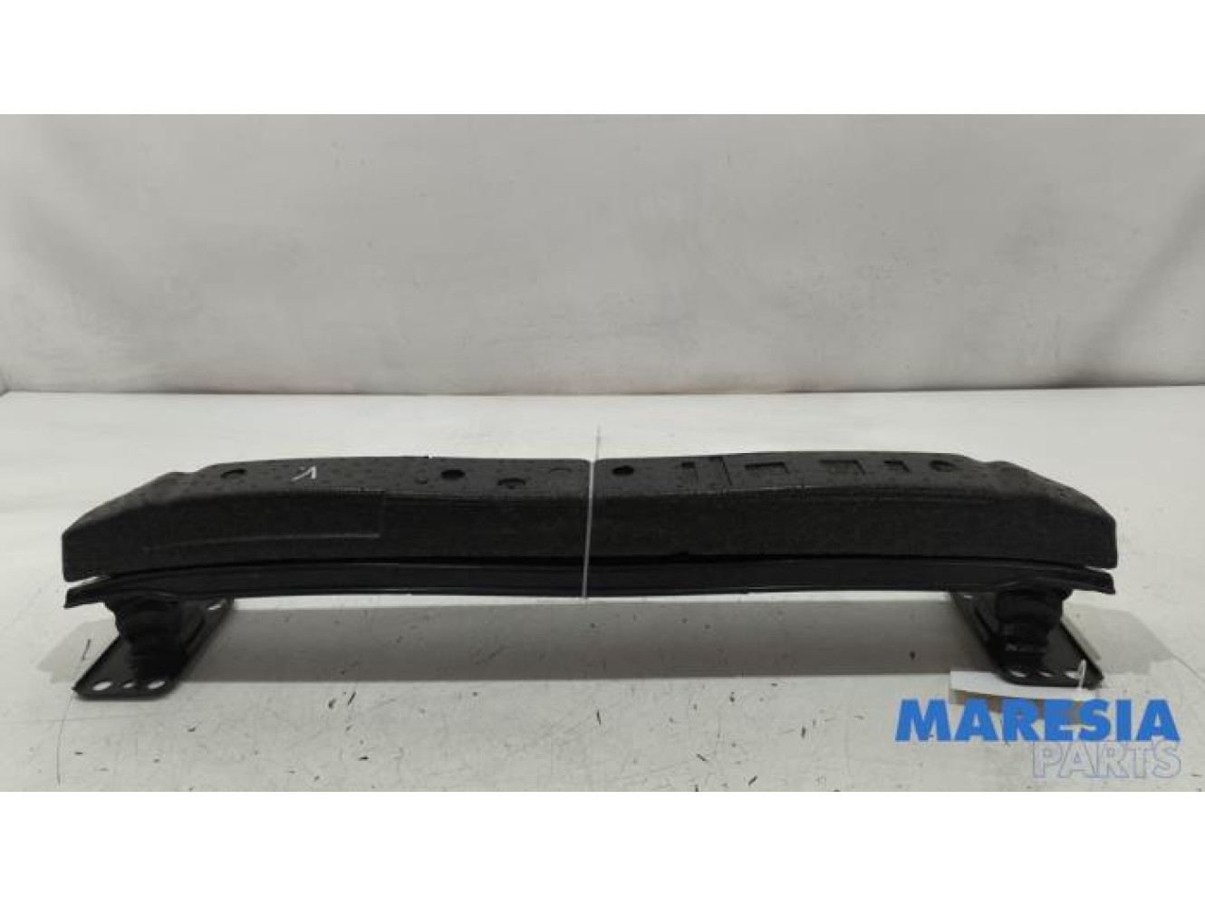 Fiat - Panda - Front bumper frame