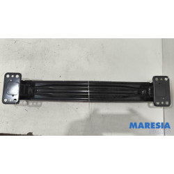 Fiat - Panda - Front bumper frame