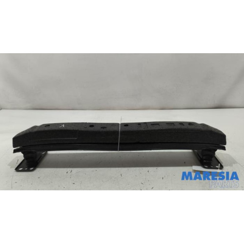 Fiat - Panda - Front bumper frame