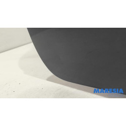 Peugeot - 107 - Door 2-door, right