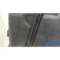 Citroen - Jumpy - Krafstofftank