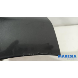 Peugeot - 107 - Rear bumper