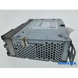 Peugeot - 308 - Regelunit Multi Media