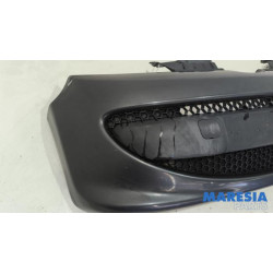 Peugeot - 107 - Pare-chocs avant