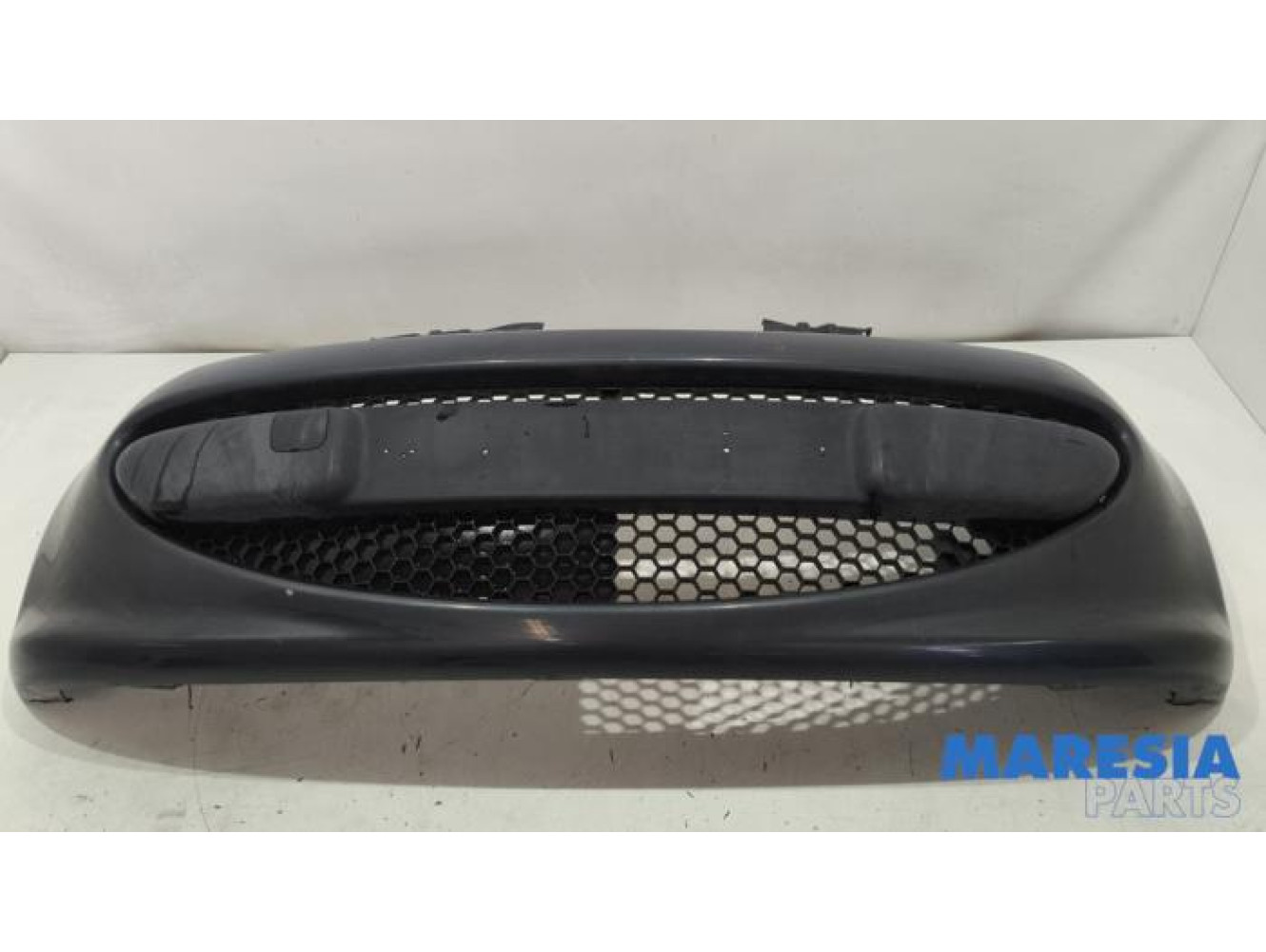 Peugeot - 107 - Pare-chocs avant