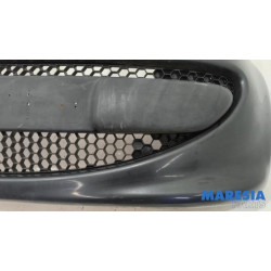 Peugeot - 107 - Pare-chocs avant