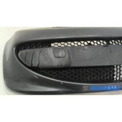 Peugeot - 107 - Pare-chocs avant