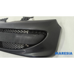 Peugeot - 107 - Pare-chocs avant