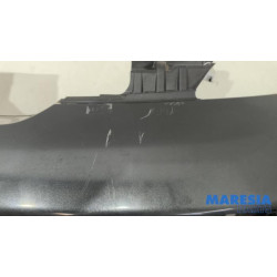 Peugeot - 107 - Pare-chocs avant