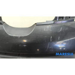 Peugeot - 107 - Pare-chocs avant