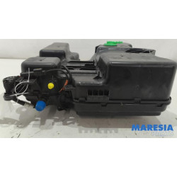 Citroen - Jumpy - Adblue Tank
