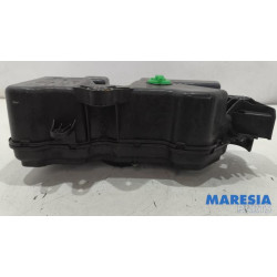 Citroen - Jumpy - Adblue Tank