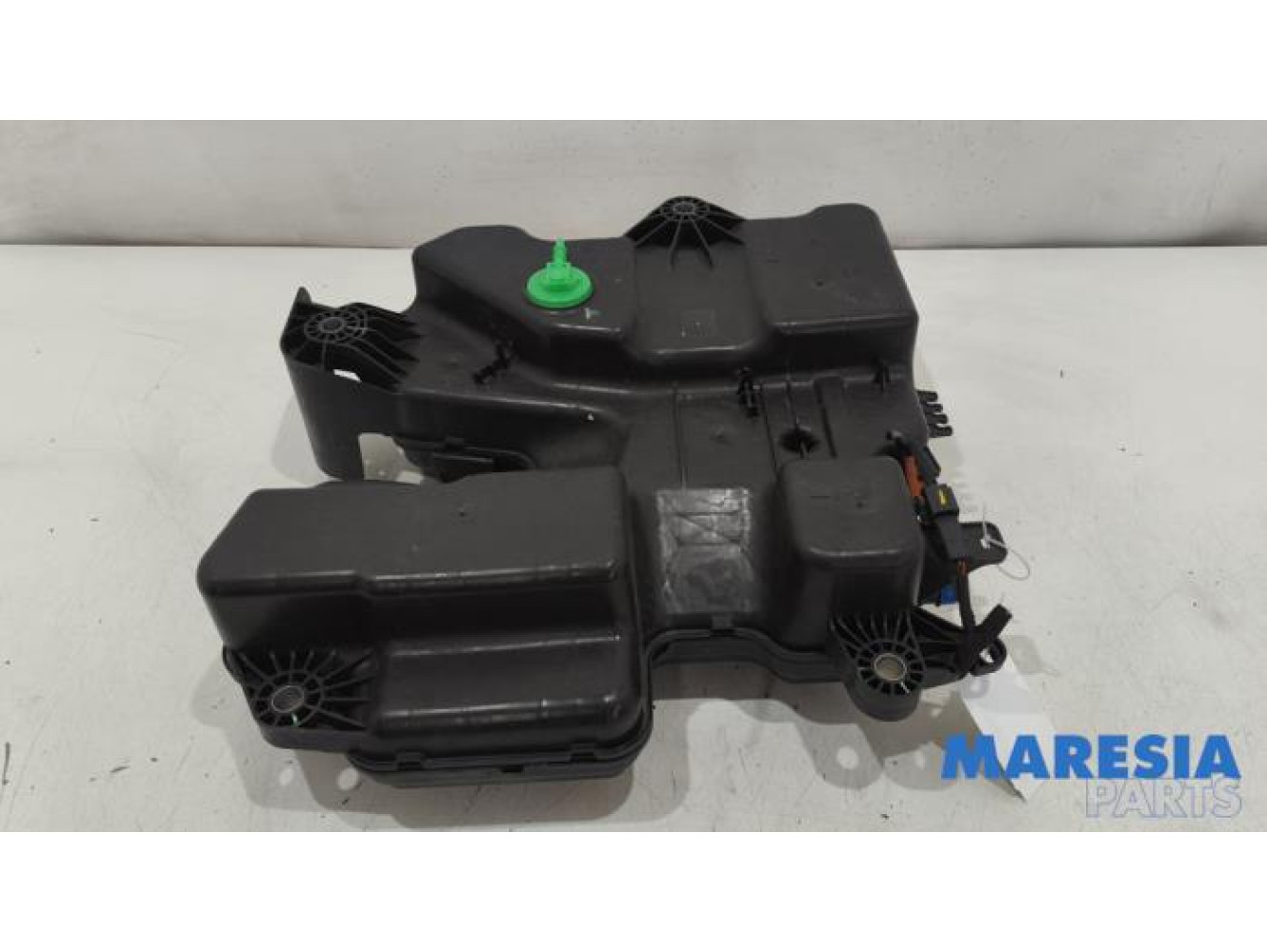 Citroen - Jumpy - Adblue Tank