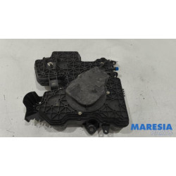 Citroen - Jumpy - Adblue Tank