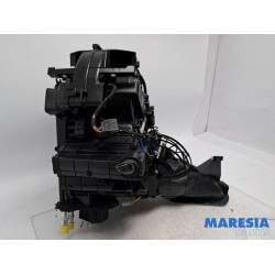 Fiat - Panda - Heater housing