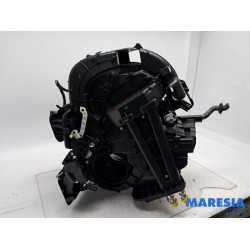 Fiat - Panda - Heater housing