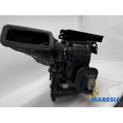 Fiat - Panda - Heater housing