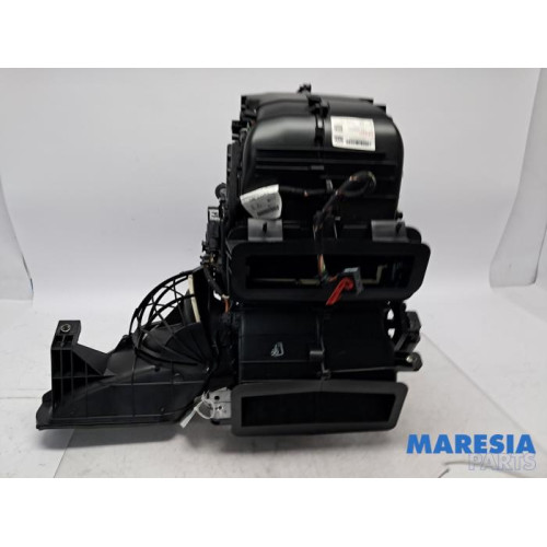 Fiat - Panda - Heater housing