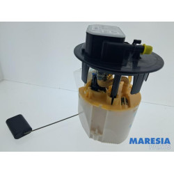 Citroen - Jumpy - Electric fuel pump