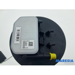 Citroen - Jumpy - Electric fuel pump