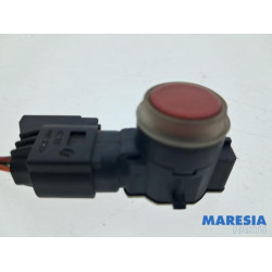 Citroen - Jumpy - PDC Sensor