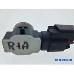 Citroen - Jumpy - PDC Sensor