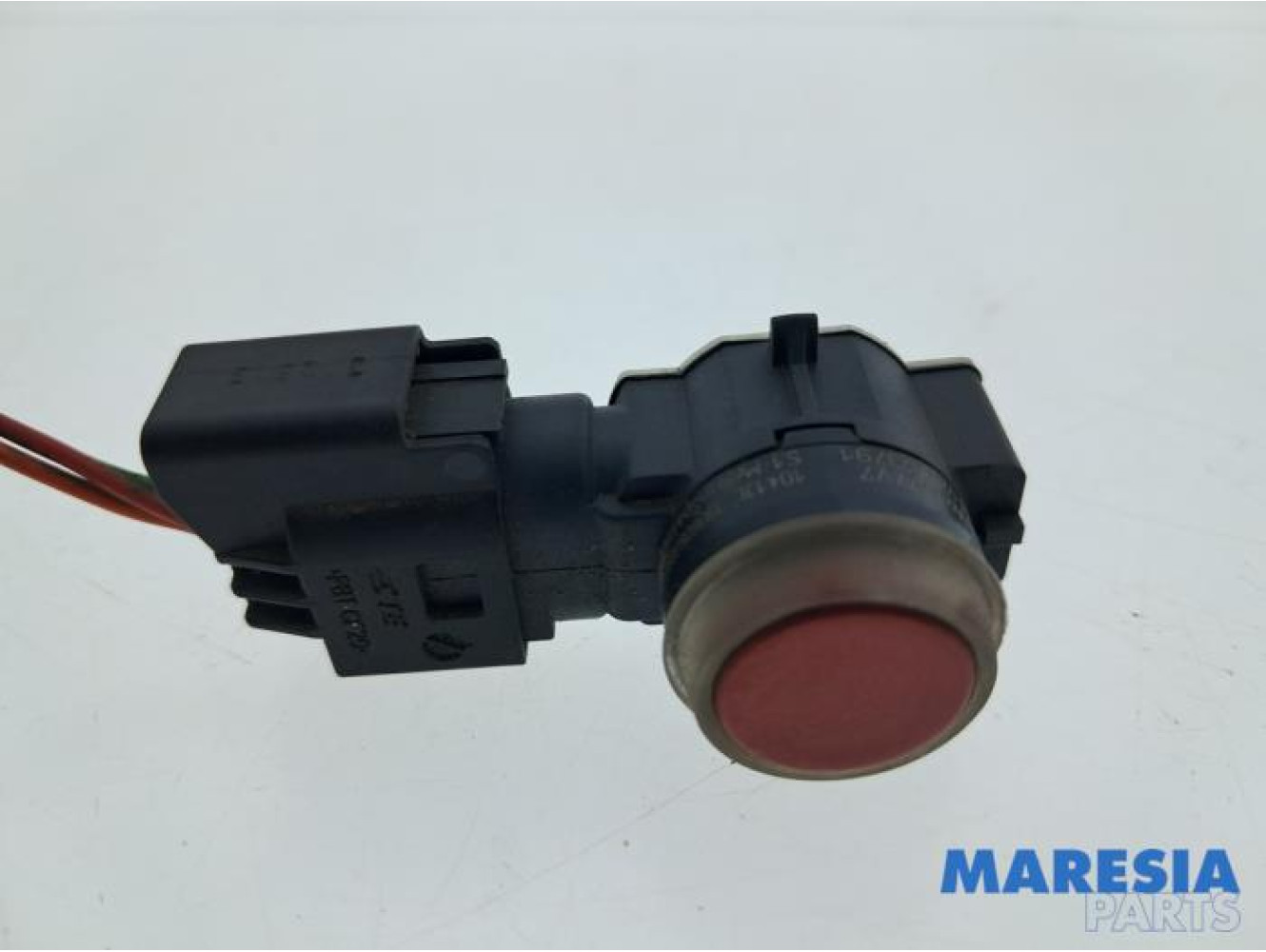 Citroen - Jumpy - PDC Sensor