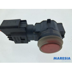 Citroen - Jumpy - PDC Sensor