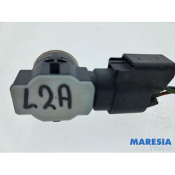 Citroen - Jumpy - PDC Sensor