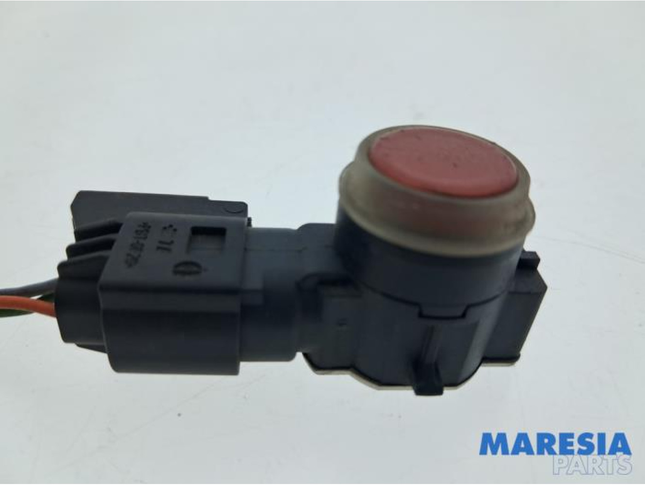 Citroen - Jumpy - PDC Sensor