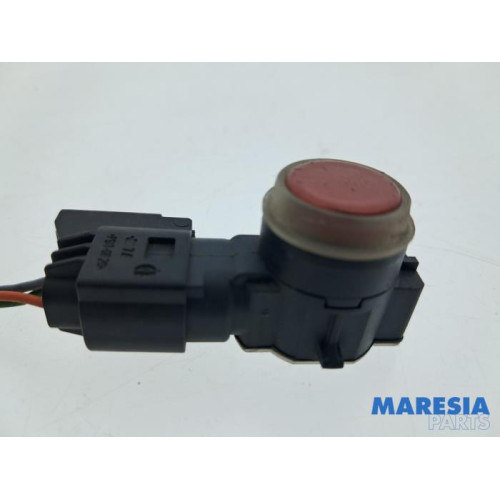 Citroen - Jumpy - PDC Sensor