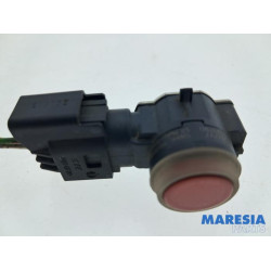 Citroen - Jumpy - PDC Sensor